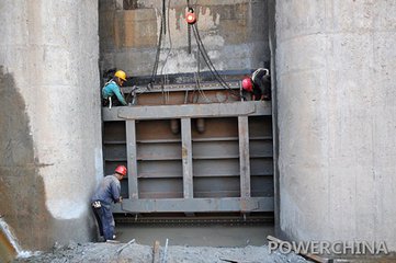 德保专业深耕喷漆翻新领域